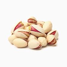 پسته تازه کوهی، هر مغز با عطر دلنشین و طبیعی